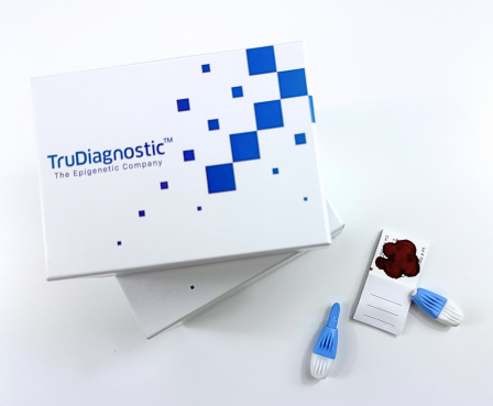 Measuring Biological Age and Rate of Aging to Optimize Healthspan